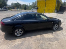 Audi A6 1997 года