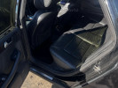 Audi A6 1997 года