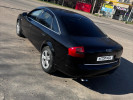 Audi A6 1997 года