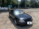 Audi A6 1997 года