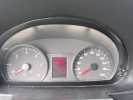 Volkswagen Crafter 2011 года