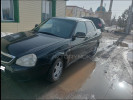 ВАЗ (Lada) Priora 2007 года