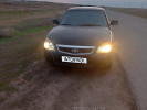 ВАЗ (Lada) Priora 2007 года