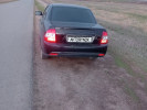 ВАЗ (Lada) Priora 2007 года