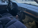 Mercedes-Benz S-Класс 1991 года