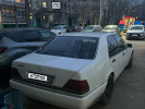 Mercedes-Benz S-Класс 1991 года