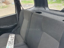 Chevrolet Niva 2007 года