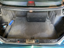 Mercedes-Benz E-Класс 1997 года