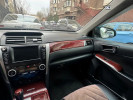 Toyota Camry 2013 года