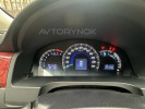 Toyota Camry 2013 года