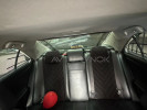 Toyota Camry 2013 года
