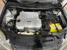 Toyota Camry 2013 года