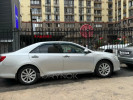 Toyota Camry 2013 года