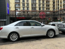 Toyota Camry 2013 года