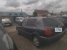 Volkswagen Golf 1992 года