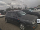 Volkswagen Golf 1992 года