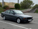 BMW 5 серия 1995 года