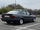 BMW 5 серия 1995 года