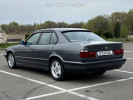 BMW 5 серия 1995 года