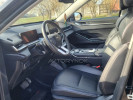 Haval H6 2023 года