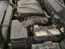 Haval H6 2023 года