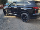 Haval H6 2023 года