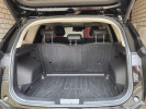 Haval H6 2023 года