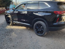 Haval H6 2023 года
