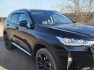 Haval H6 2023 года