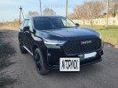 Haval H6 2023 года