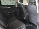 Haval H6 2023 года