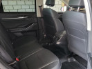 Haval H6 2023 года