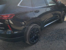 Haval H6 2023 года