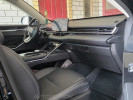 Haval H6 2023 года