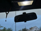 Daewoo Nexia 2011 года