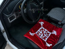 Daewoo Nexia 2011 года