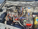 Volkswagen Golf 1995 года