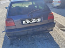 Volkswagen Golf 1995 года