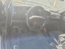 Volkswagen Golf 1995 года