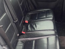 Porsche Cayenne 2007 года
