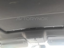 Porsche Cayenne 2007 года