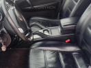 Porsche Cayenne 2007 года