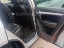Porsche Cayenne 2007 года