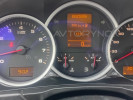 Porsche Cayenne 2007 года