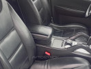 Porsche Cayenne 2007 года