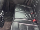Porsche Cayenne 2007 года