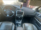 Ford Focus 2007 года