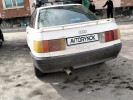 Audi 80 1991 года