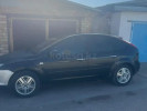 Ford Focus 2007 года