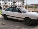Audi 80 1991 года